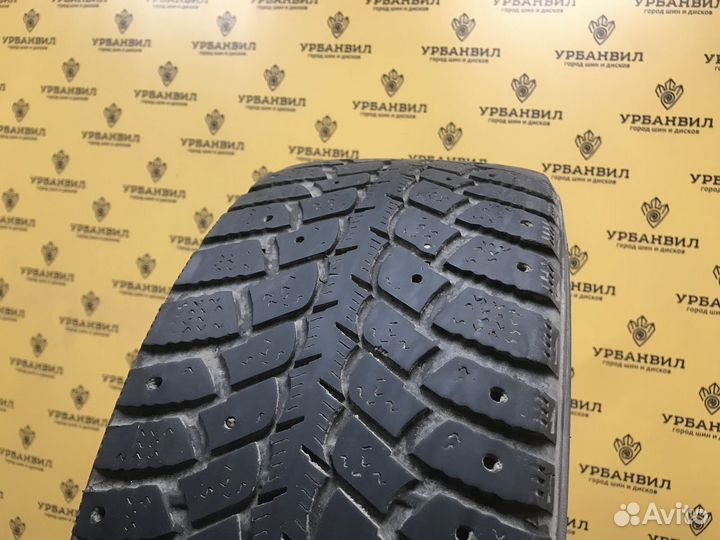 Kumho I'Zen Wis KW19 195/55 R15 85T