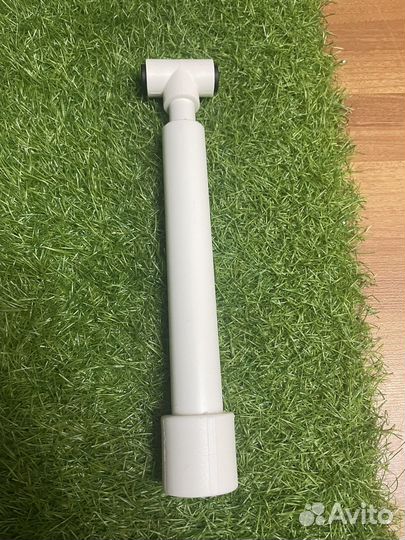 Бойлорезка карповая