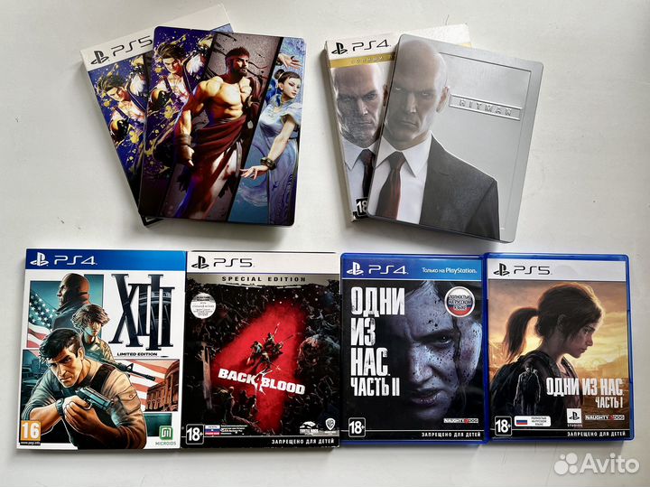 Игры cони и пк