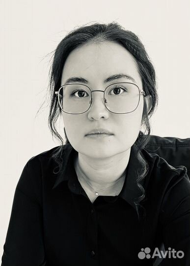 Юридические услуги юрист