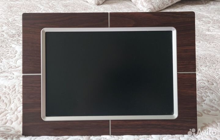 Фоторамка цифровая Philips