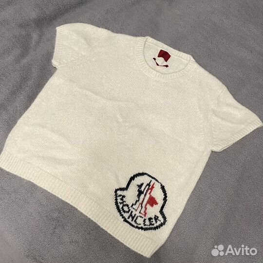 Кофта женская