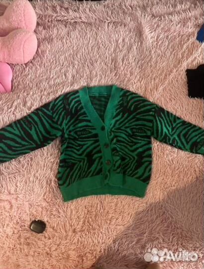 Женские вещи пакетом 42 44