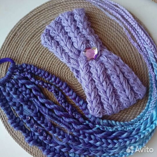 Подарки на 8 марта