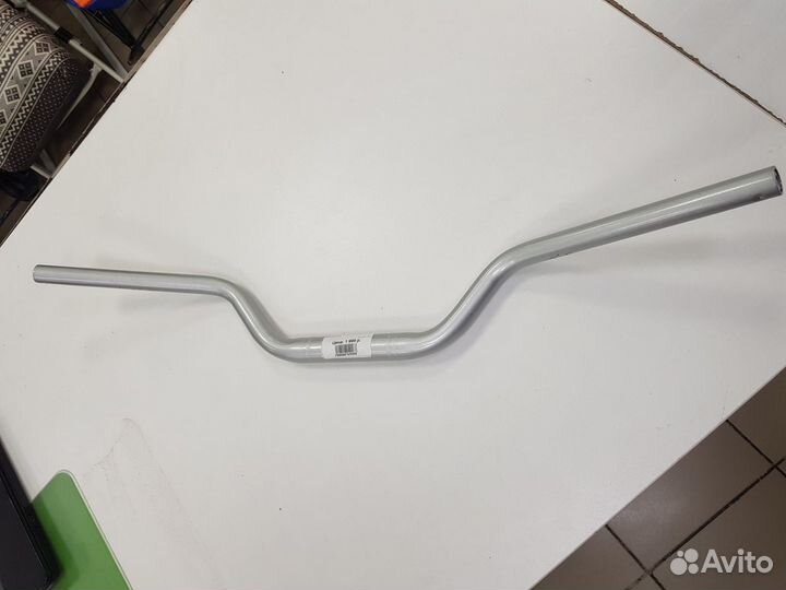 Руль мотоцикла Racer Ranger RC300-GY8