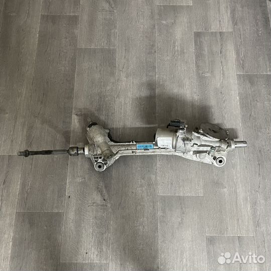 Рейка рулевая для Tank 300 2021 3401111XKM01A