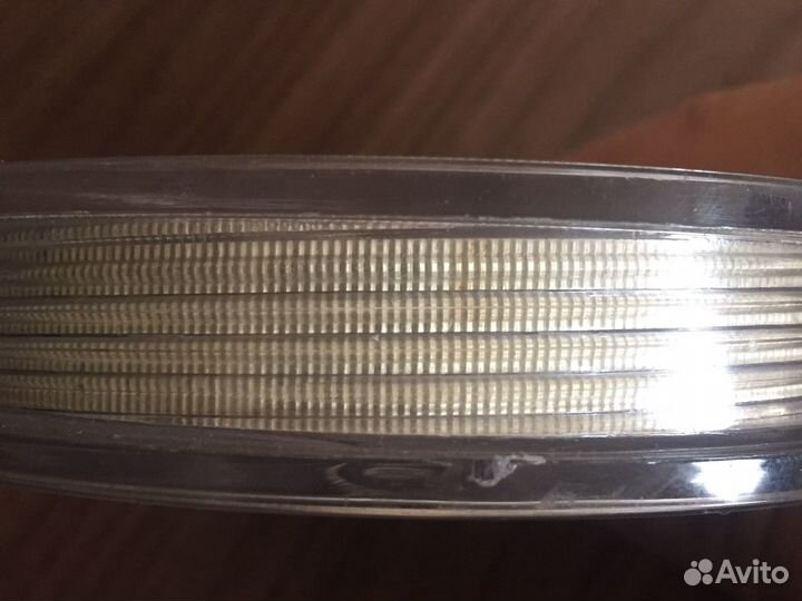 100 рублей серебро 1кг