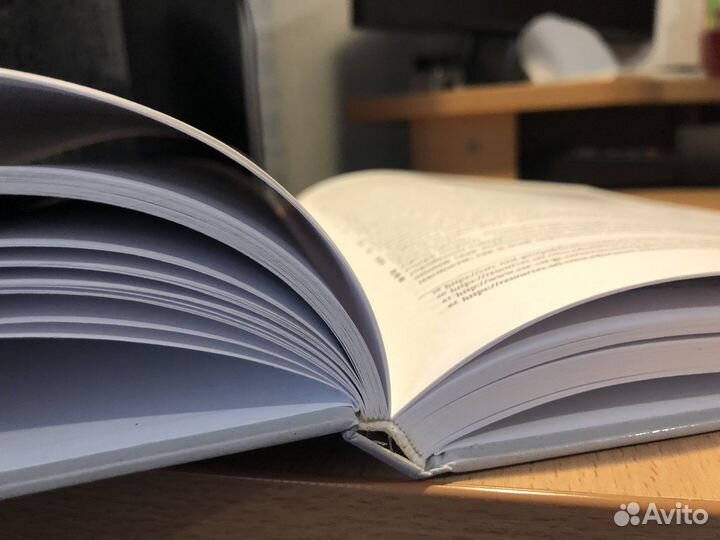 Киберустойчивость Индустрии 4.0, Сергей Петренко