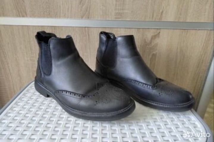 Челси Thomas Munz