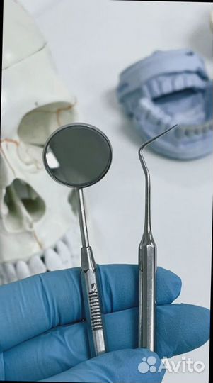 Ищу инвестора. Доход 50% годовых. Готовый бизнес