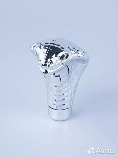 Ручка кпп с подсветкой