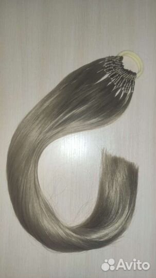 Афроплетение