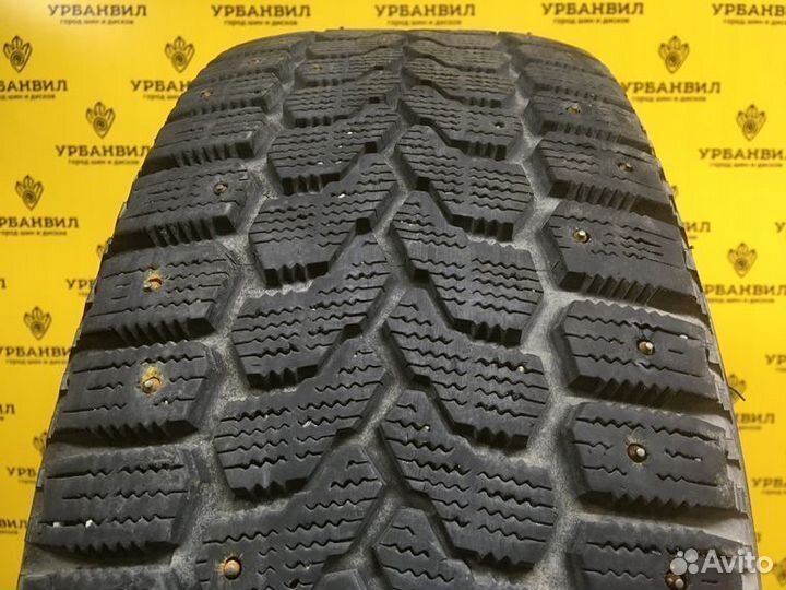 Yokohama Ice Guard F700Z 215/60 R17 96Q