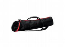 Чехол Manfrotto Mbag 90PN (900 x 250mm) для штатив