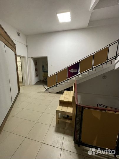 Пвз Вайлдберриз