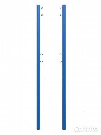 Ворота для мини-футбола, гандбола от производителя