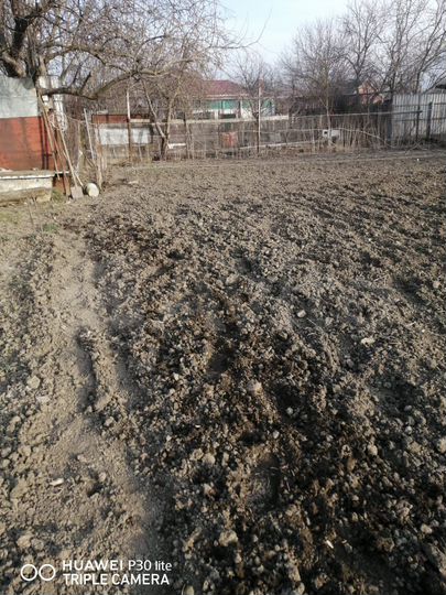 Участок 15 сот. (ИЖС)