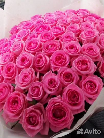 Букет 101 51 31 роза