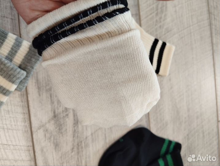 Носки детские