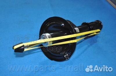 Амортизатор pjbfr029 Parts-Mall