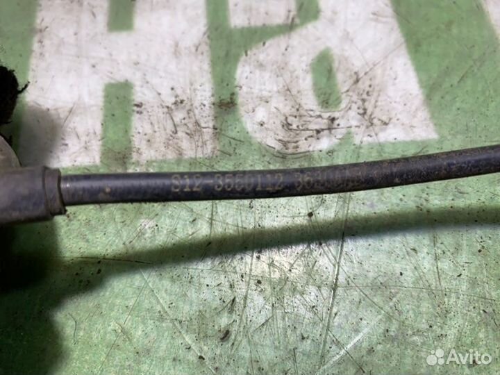 Датчик ABS передний правый Chery Indis S18D