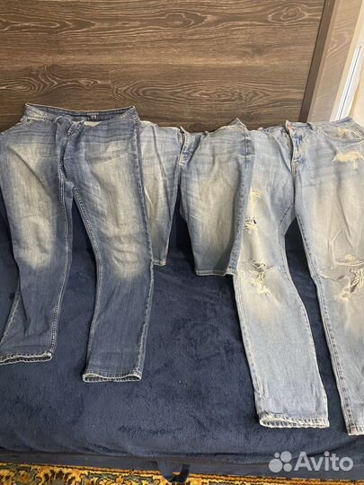 Вещи пакетом для женщин 48 р