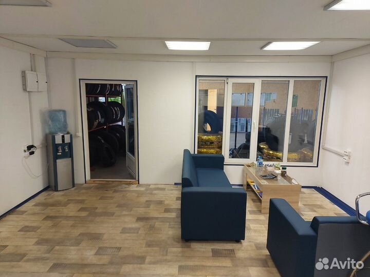 Dynamo Snow-H MWS01 265/60 R18 110T