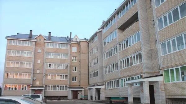 Доктор ул гафурова 5б туймазы фото 2-к. квартира, 56 м², 1/5 эт. на продажу в Туймазах Купить квартиру Авито
