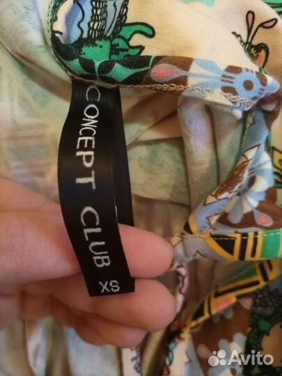 Комбинезон женский летний, женская одежда