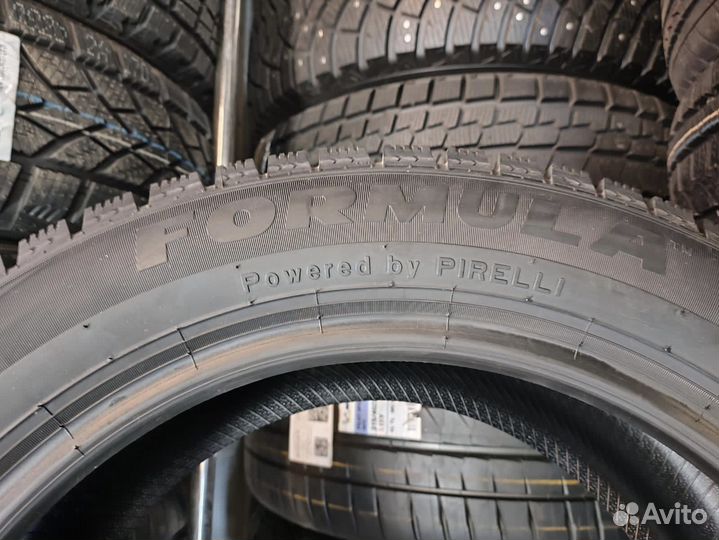 Formula Ice 205/65 R16 99T