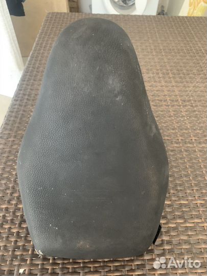 Седло для самоката