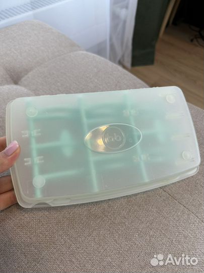 Сушилка для детских бутылочек