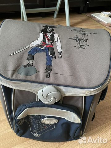 Sammies by samsonite рюкзак ортопедический