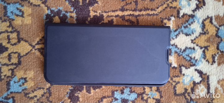 Чехол на xiaomi redmi 9c