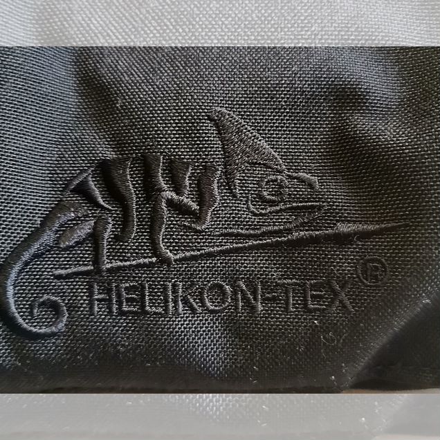 Сумка баул Helikon Tex
