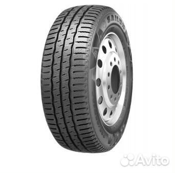 Sailun Endure WSL1 175/65 R14 90T