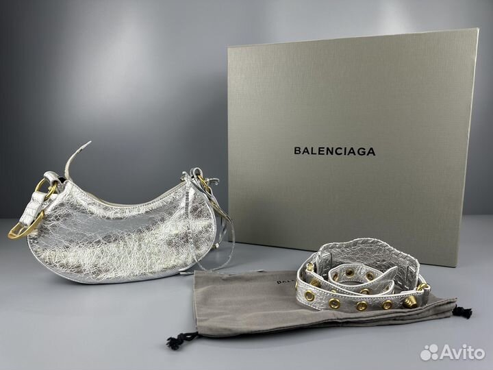 Сумка Balenciaga