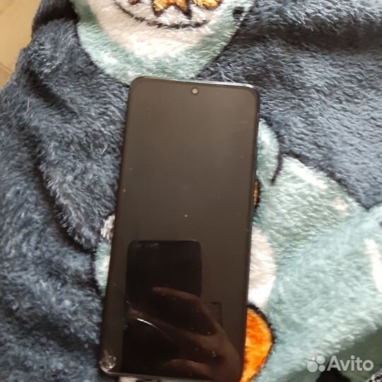 Xiaomi Redmi Note 12 Pro 5G, 8/256 ГБ