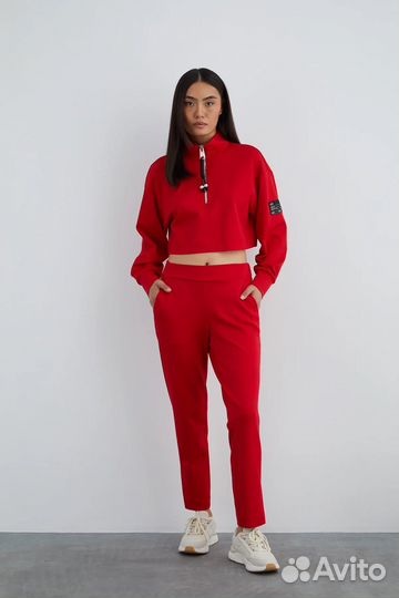 Костюм Gizia