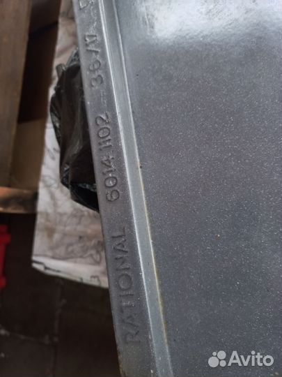 Противени разные