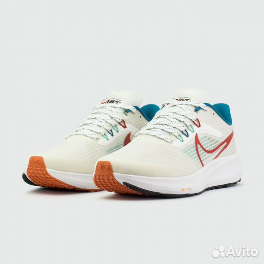 Кроссовки Nike Air Zoom Pegasus 39