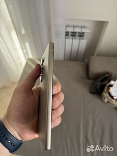 Samsung Galaxy S24 Ultra, 12/512 ГБ