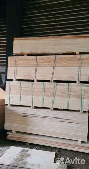 Фанера фсф 9мм опт и розница