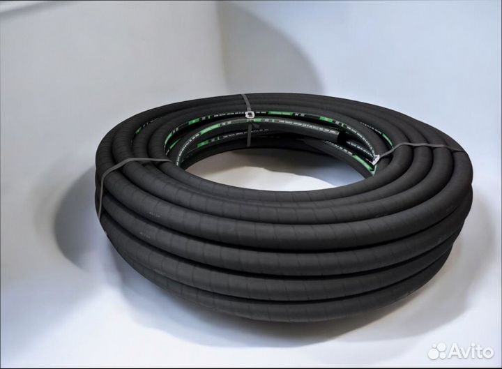 Рукав гидравлический 1SN DN 31 