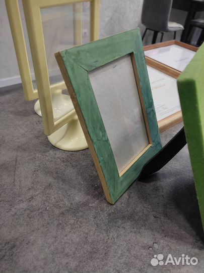 Рамки для фото IKEA