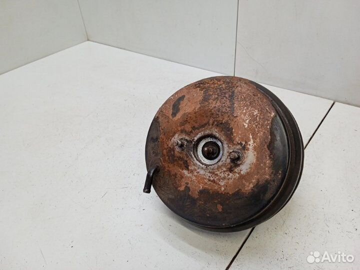 Усилитель тормозов вакуумный Nissan Maxima A33 2.0