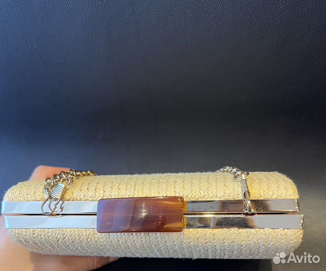 Сумка женская через плечо