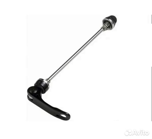 Задний эксцентрик для втулки 175мм