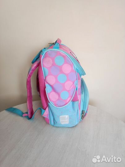 Продам школьный рюкзак