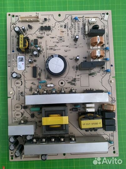 PSC10270D M 3H267W-1 147416211